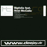 Bigfella - Beautiful