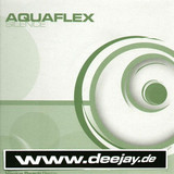 Aquaflex - Silence