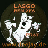 Lasgo - Pray *remix*