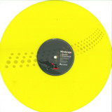 Mindscape - Bounce / Dreamworld