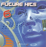Future Hits - Future Hits 6