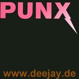 Informatix - Accidents In Paradise 2003