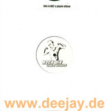 Illtown Records - Rock Die Coole Scheiße
