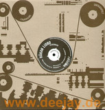 Hakan Lidbo - Clockwise