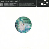 Paul Johnson - Follow The Beat