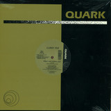 Larry Tee - What Am I Gonna Do (eric Kupp