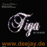 Tiga - Hot In Herre *gatex*