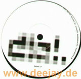 Sten - Eccentric