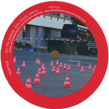 Rejected - For The People Remixes