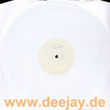 Spiller - Sola - White