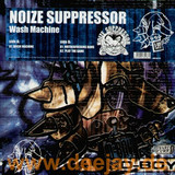 Noize Suppressor - Wash Maschine