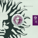 Calibre - Reverse Engineer/easyglide
