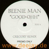 Beenie Man - Good Ohh