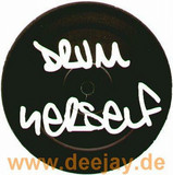 Unknown - Drum Yerself