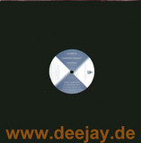 Corderoy - Sweetest Dreams Rmx