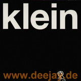 Seelenluft - You Come Along