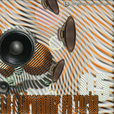 Gloumout, Zimo - Djark / U Know It's True