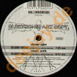 Meteor Seven - Es Geht Voran