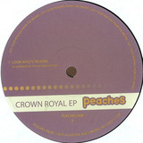 No Assembly Firm(j Long/dan - Crown Royal Ep