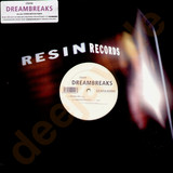 Clone - Dreambreaks