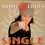 Danny Losito - Single