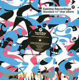 Sweatshop - I Like It Dirty