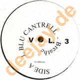 Clubmix - *4* Breathe