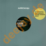 Ernest St Laurent - Do Ya Dub