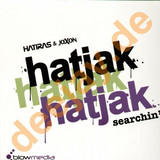 Hatiras & Hatjak - Searchin