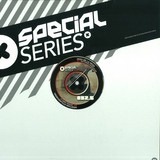 Special Series - Vol.32