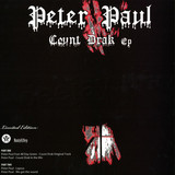 Peter Paul - *2* Count Drak