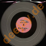 Flauntit Djs - Gat 69