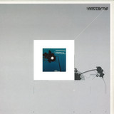 Bongo Bashers - Buggin On Percussion Rmx 1