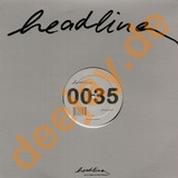 Groove Electronic - Call Me Brasil
