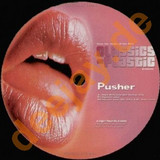 Pusher - Nightbirds
