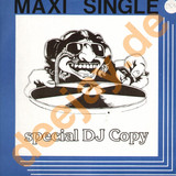 Dance Classic - Ep
