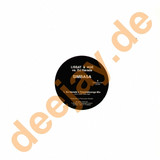 Lissat & Age - Simbasa
