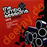 V.a. - The Rumba Sessions