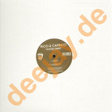 Ricci & Capricci - Good Times