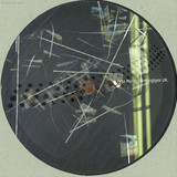 Paul Bailey - Orders For Offerings