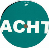 Acht - Ltd 08