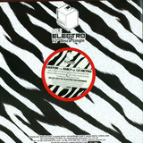 Castor - Emily/ Le Metro