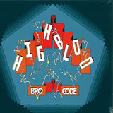 Highbloo - Bro Code