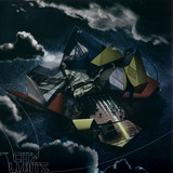 Silkie - City Limits Volume 2  3x12"