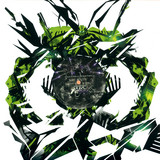 Excision & Downlink - Heavy Artillery
