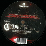 Counterstrike & Kc - Extreme Mutilation (vip) / Kil