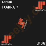 Larson - Txakra 7