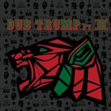Dj Muro - Dub Trump 3