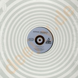 Gotan Project - La Cruz Del Sur