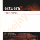 Estuera - Red Shores